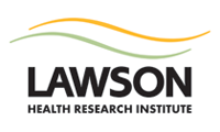 lawson logo