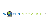 World Discoveries