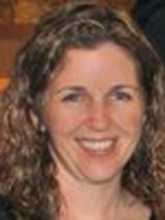 Denise M. Lalanne Denise M. Lalanne