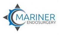 Marinder Endosurgery Virtual Possibilities