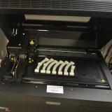 CIMTEC has access to a 3D printer