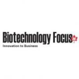 Biotechnology Focus, CIMTEC launches spin-off company Focal Healthcare, Inc.
