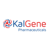 KalGene Pharmaceuticals partners with CIMTEC