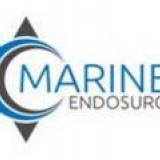 Marinder Endosurgery Virtual Possibilities
