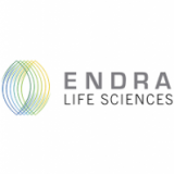 ENDRA Life Sciences Inc.
