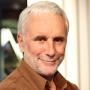 Jay Ingram will host gala to support Alzheimer's research