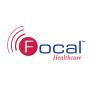 Focal Healthcare, Inc. CIMTEC spin-off company